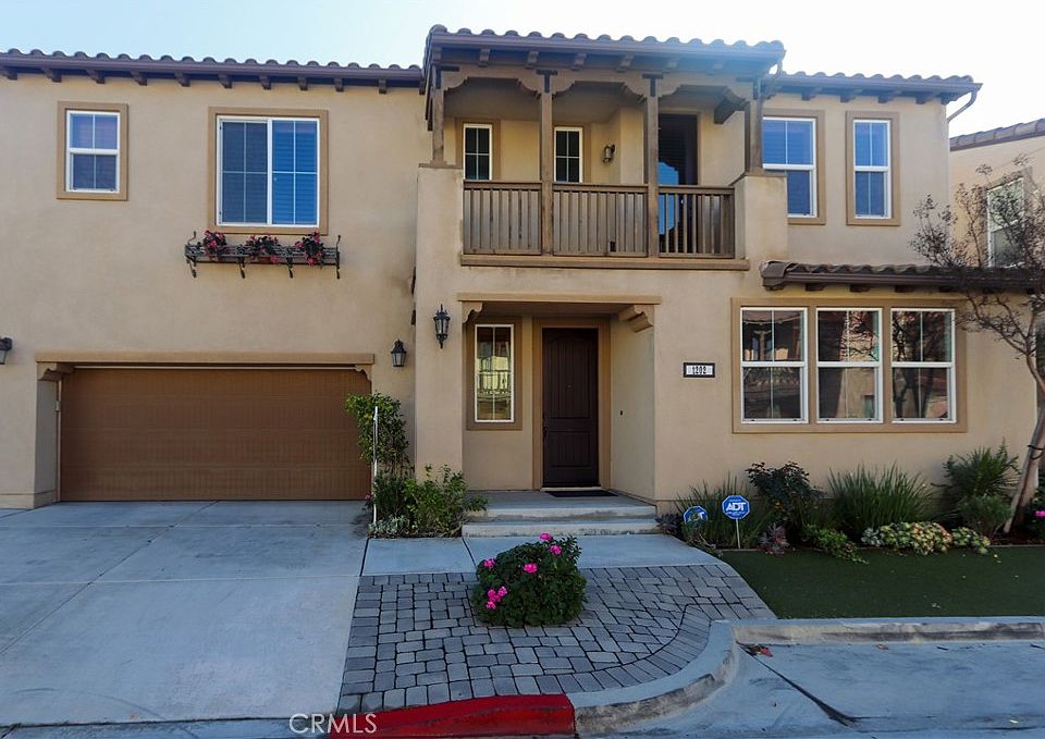 1st image of 1202 N Ventana Ln