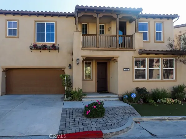 1202 N Ventana Ln, Placentia, CA 92870