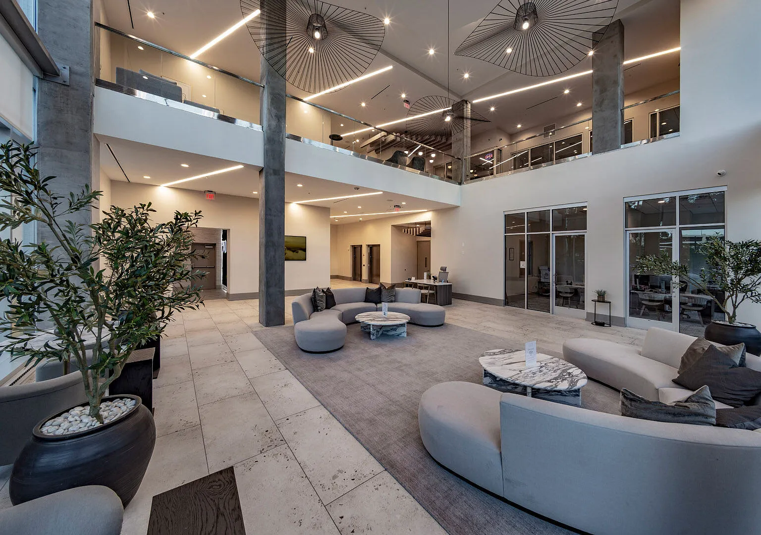 EVO Riverfront — Photo 2