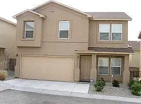 12508 Alps Way NE — Photo 1