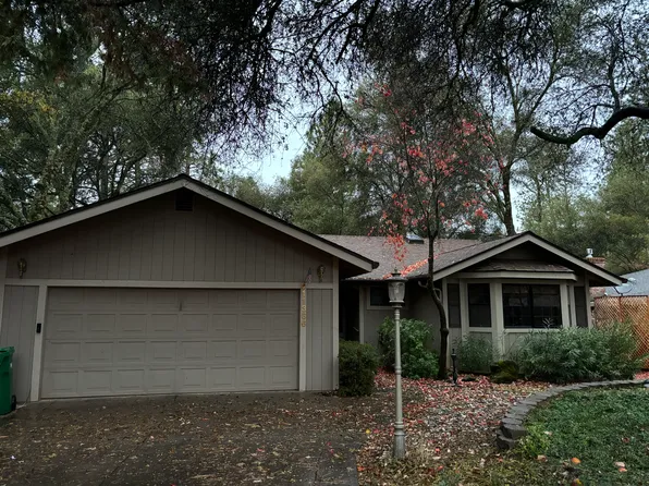 11366 Cottontail Way, Penn Valley, CA 95946