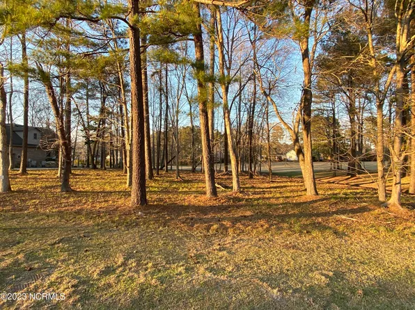 1304 Potomac Drive, Chocowinity, NC 27817