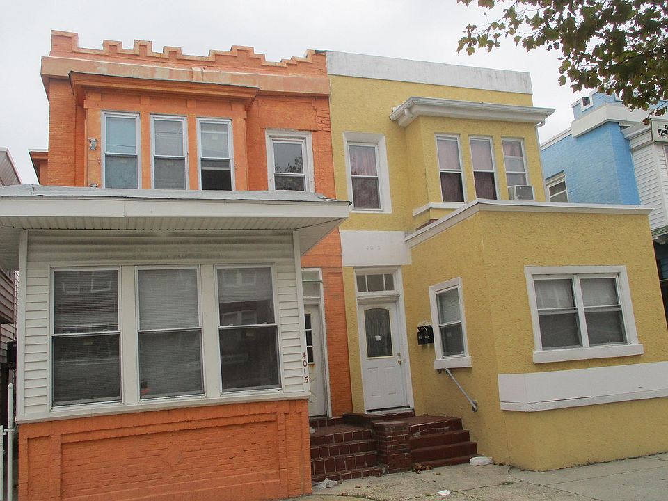 1st image of 4015 Ventnor Ave