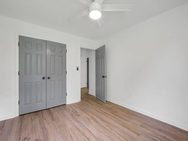 223 Turtle Cv — Photo 13
