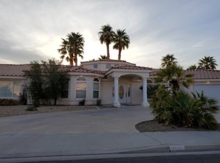 1112 Calico Ridge Dr, Henderson, NV 89011