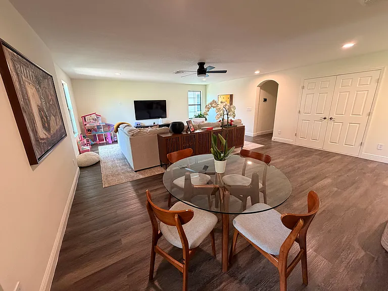 12798 Munro Ln — Photo 30