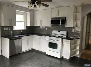 53 Linden Ave UNIT 1, Elmwood Park, NJ 07407