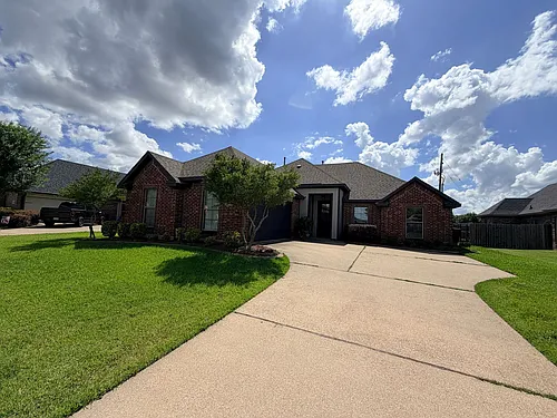 530 Antietam Dr Photo 1
