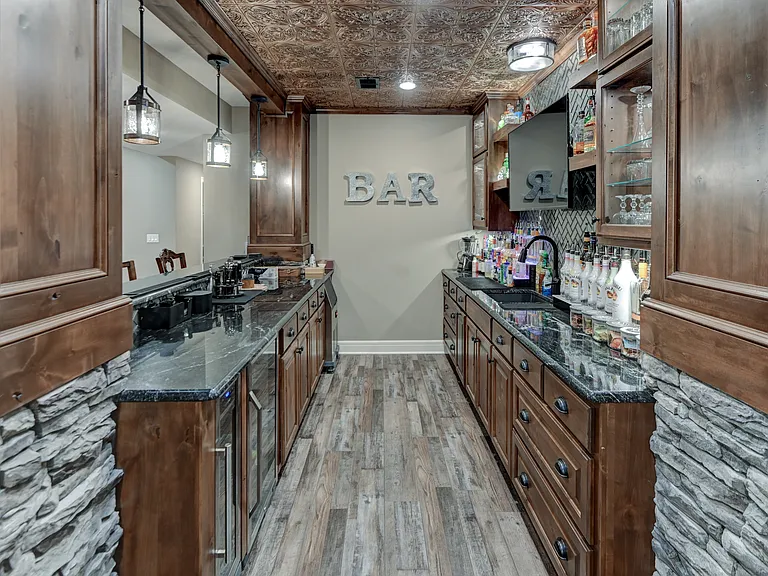 12505 S Laci Cir — Photo 49