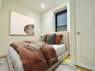 Rented by Vector New York, LLC