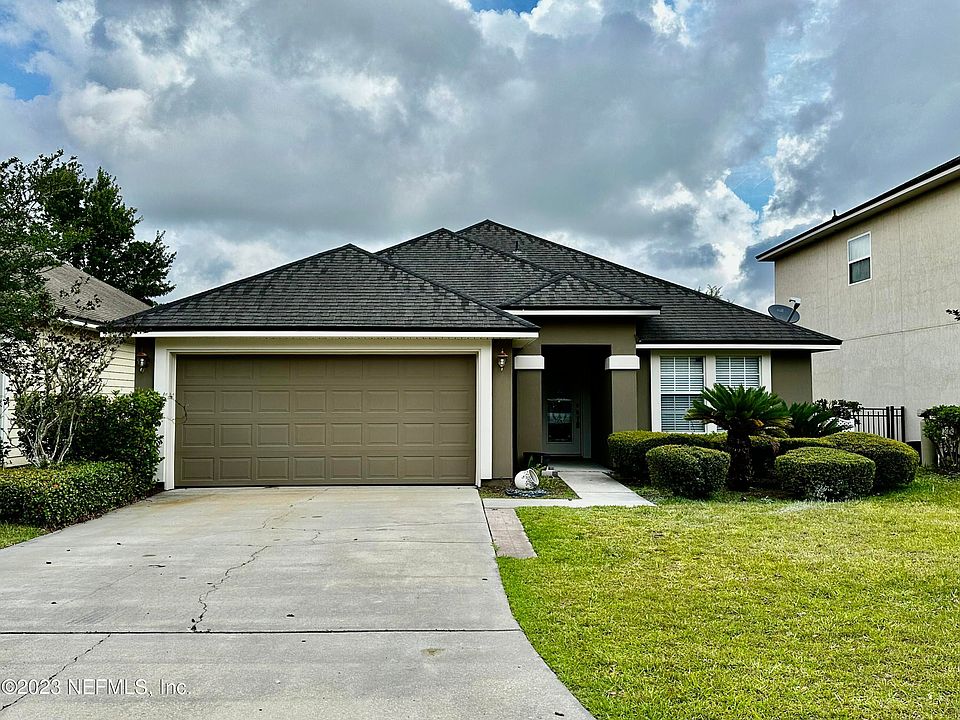 1st image of 13703 Goodson Pl