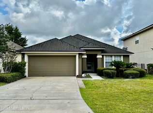 13703 Goodson Pl, Jacksonville, FL 32226