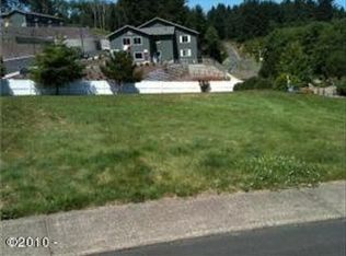 2870 NE 46th Loop, Lincoln City, OR 97367