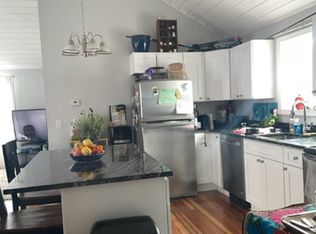 150 Onset Ave #2C, Onset, MA 02558