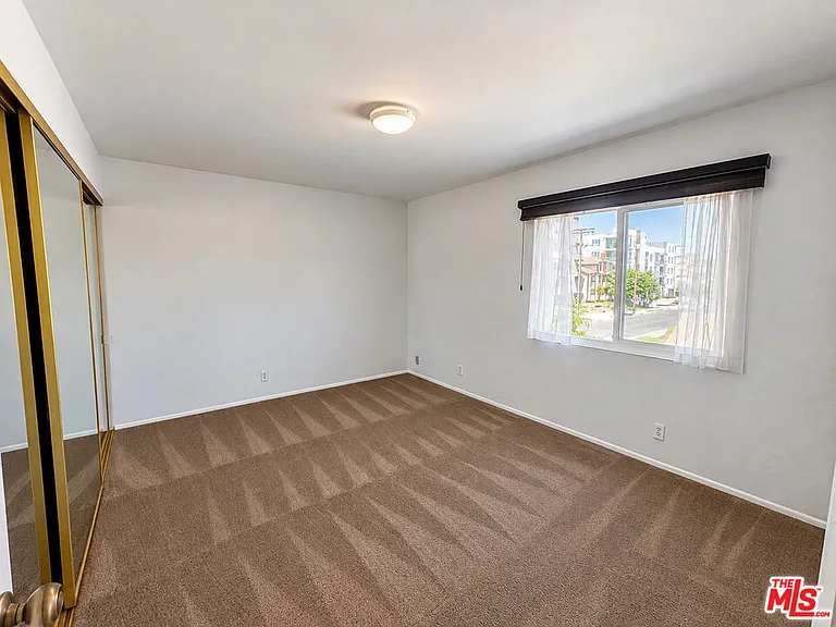3668 Hughes Ave #1 — Photo 16