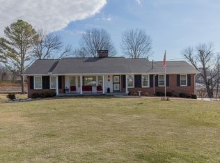 2113 Paula Dr, Madison, TN 37115