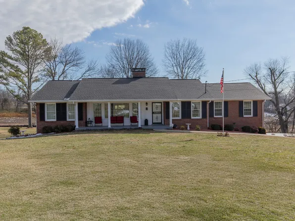 2113 Paula Dr, Madison, TN 37115