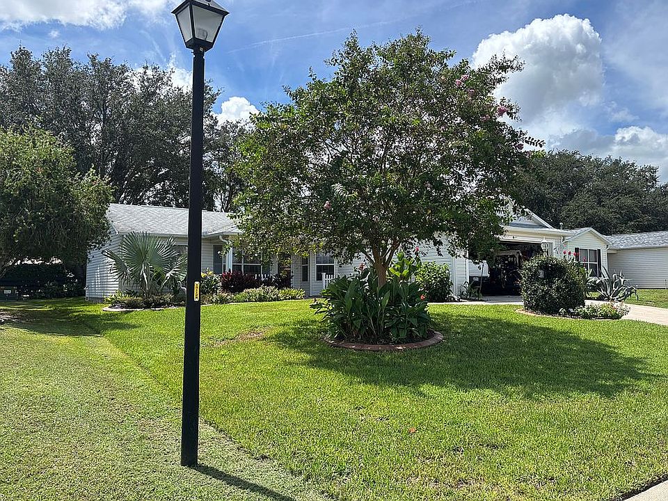 1st image of 2704 Privada Dr