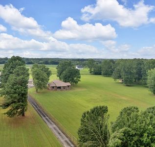 93 Jean Dr, Tullahoma, TN, 37388