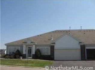 2130 Stahlke Way, Chaska, MN 55318