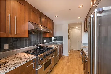 Sold by Exclusive Properties Sotheby's International Realty