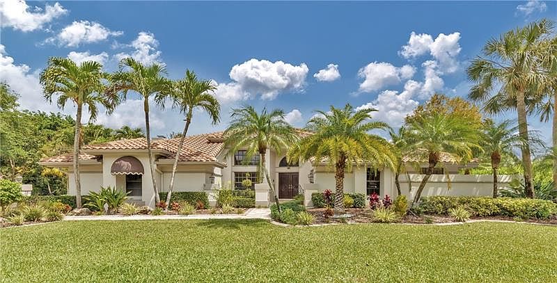 1st image of 6917 Ocala Ln