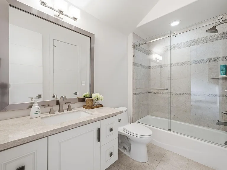 78 S Badger Lodge Cir — Photo 41