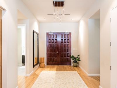 10380 Wilshire Blvd APT 401, Los Angeles, CA, 90024