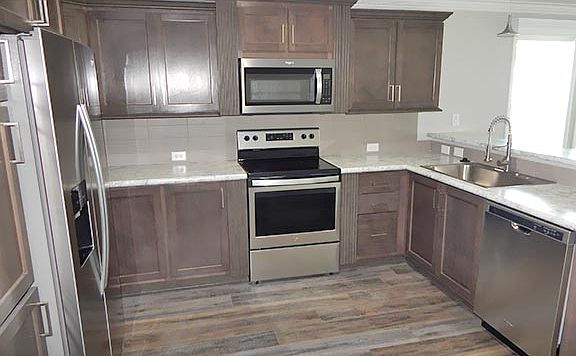 3rd image of 9150 Fairway Loop #8B-043