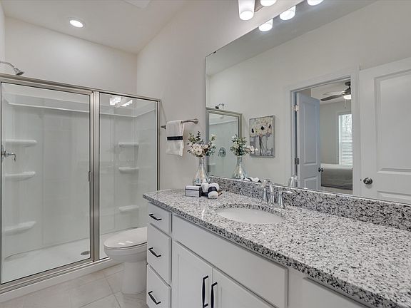 4th image of 7009 Gentle Pine Pl