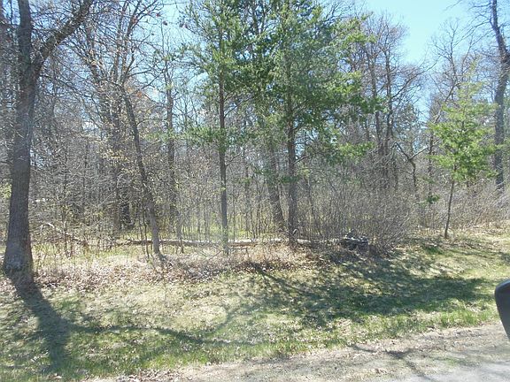 2nd image of LOT 12 Jewelwood Dr