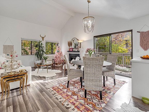 5th image of 2527 Westberry Drive
