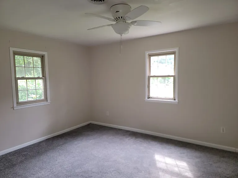 22547 Wood Branch Rd — Photo 21