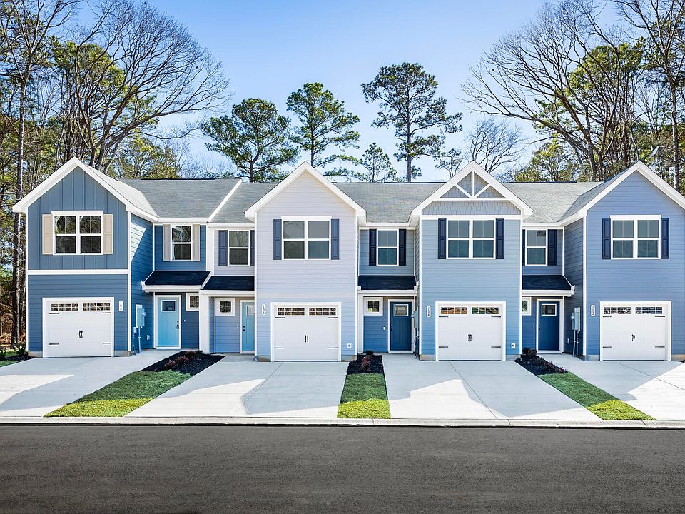 1st image of 123 Pica Rd