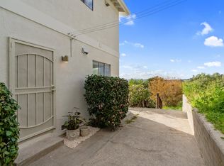 2003 N Alvarado St #1/2, Los Angeles, CA 90039