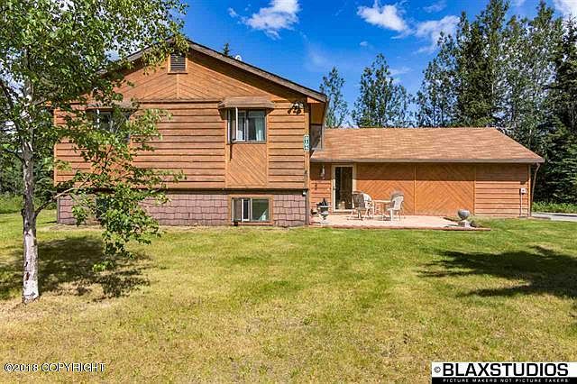 1st image of 3194 Brookview Ln