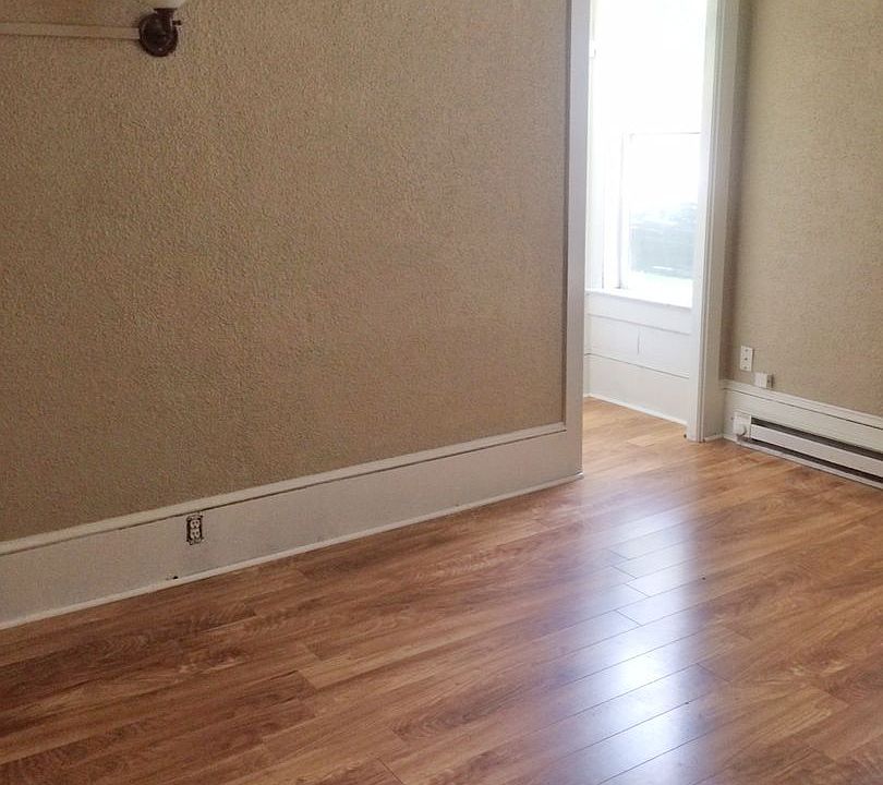 1st image of 1103 5th Ave S #1103