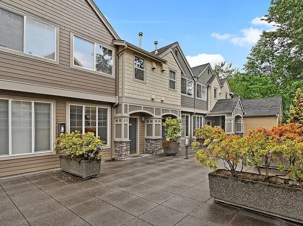 9229 122nd Ct NE APT C124, Kirkland, WA 98033