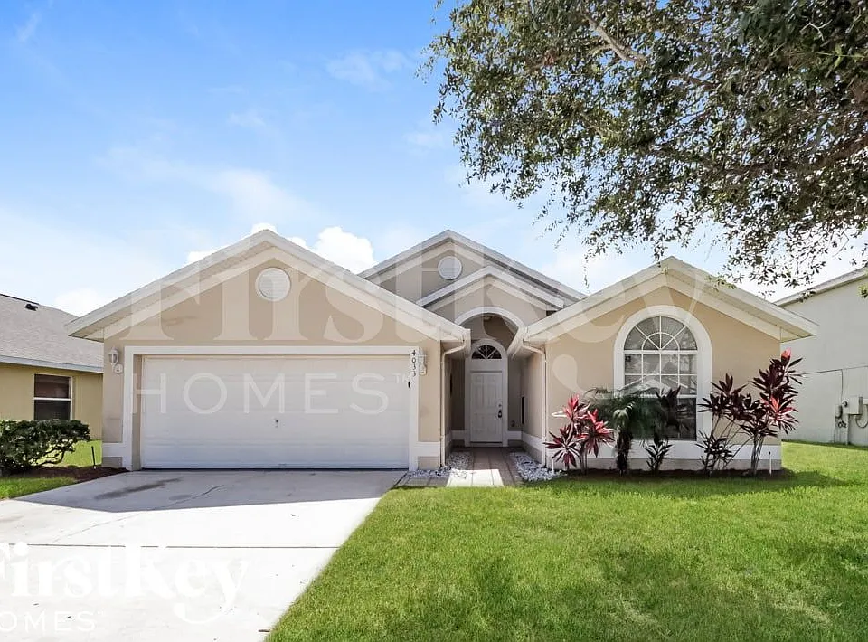 4033 Sunny Day Way