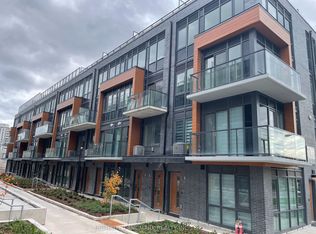 71 Curlew Dr, Toronto, ON M3A 2P8