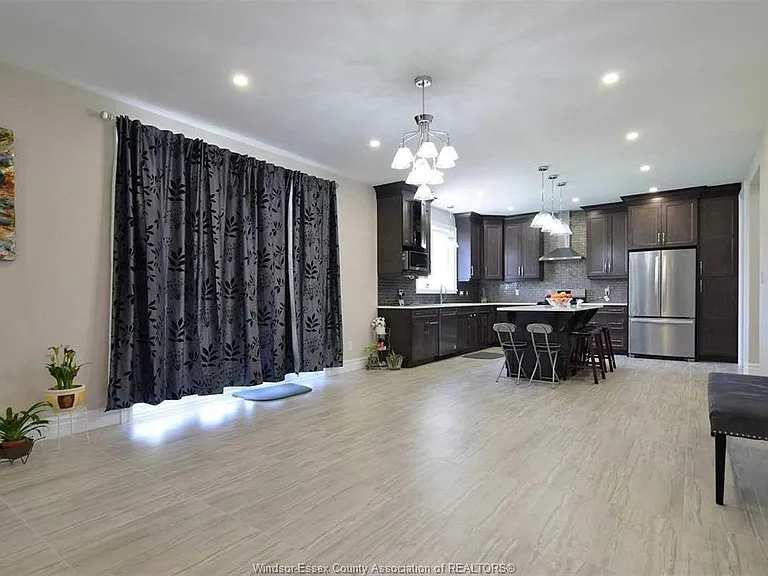 257 Arkona Ct — Photo 13