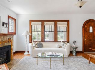 2356 Holly St, Denver, CO 80207