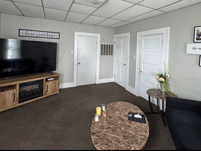 410 E Buchanan St #1 — Photo 6