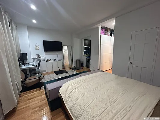 Rented by Immac Realty | media 5