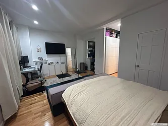 Rented by Immac Realty