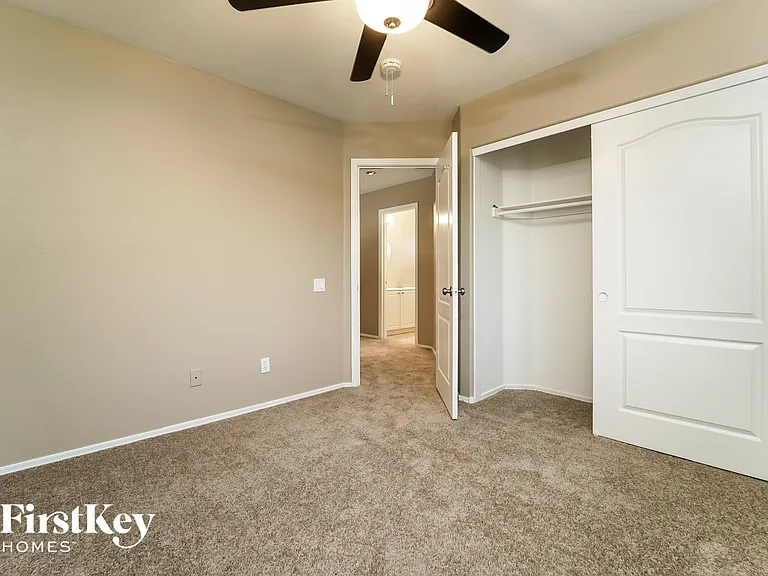10205 E Sonoran Heights Pl — Photo 11