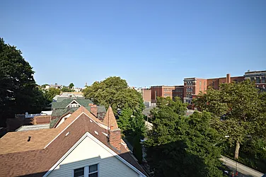 Rented by Simply Brooklyn Realty Inc