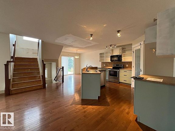 5th image of 1236 Westerra Cres