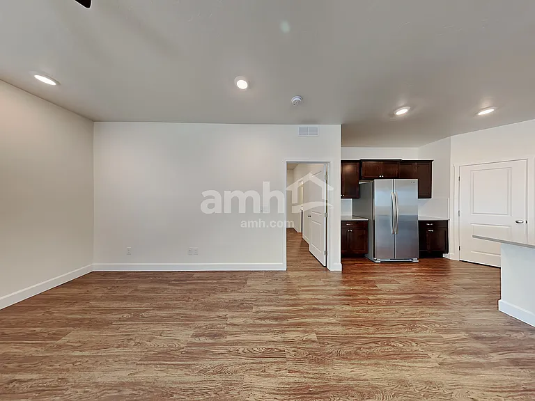 5114 W White Ash Ct — Photo 8