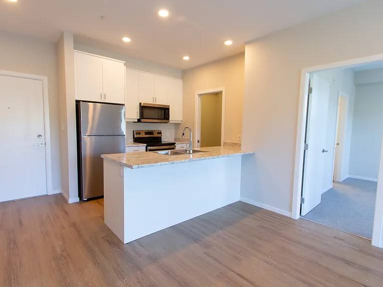 657 Redington Ave #413 — Photo 22